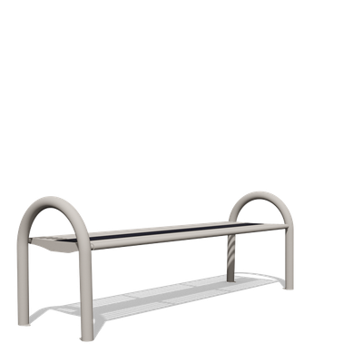Siardo 150R | Hocker 1845 Solar