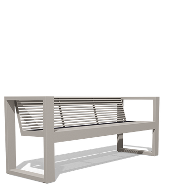 Sicorum M 300 | Bank 2000 Solar