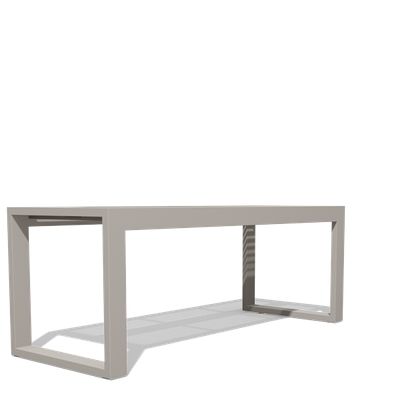 Sicorum M 300 | Tisch Solar
