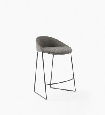 Circa Stool & Side Chair