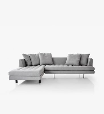 Edward Sectional