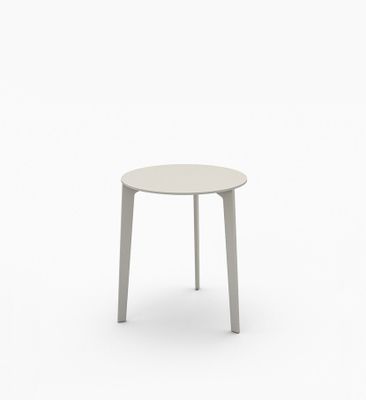 Outdoor Side Table