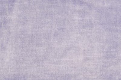 Velours Tsar Parme