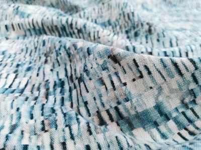 Lin Jute Cobalt in love 2