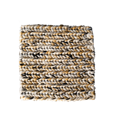 Tapis Sauvage nature