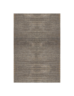 Tapis Sunset Moka