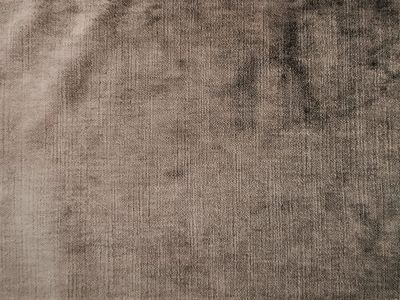 Velours Tsar Beige ecorce