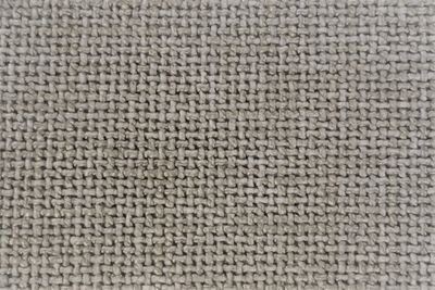 Zahara Chenille Soft Washed Ciment