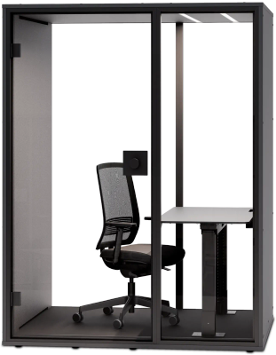Mini-Office Work