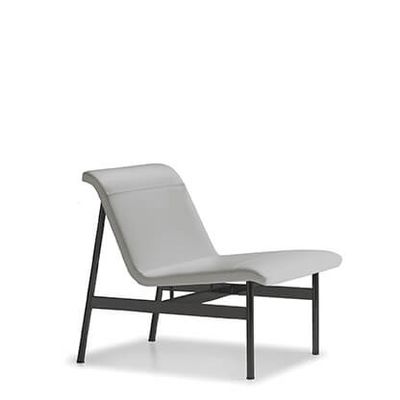 CP.2 Bench