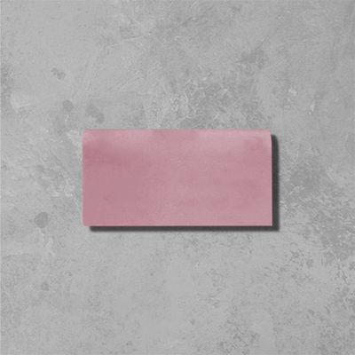 Iris Skirting Cement Tile