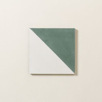 Livid Alalpardo Cement Tile