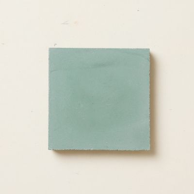 Livid Square Cement Tile