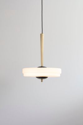 TRAVE PENDANT