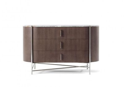 Designer Chest of drawers 315
