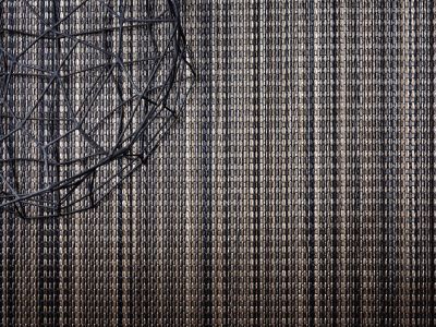Suvi Floor
