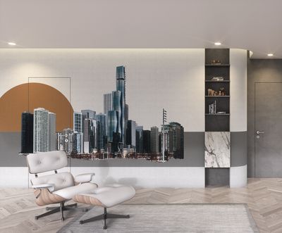 Chicago