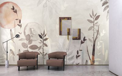 Minimal Nature