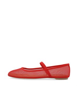 BALERINY (Red) | Bianco®
