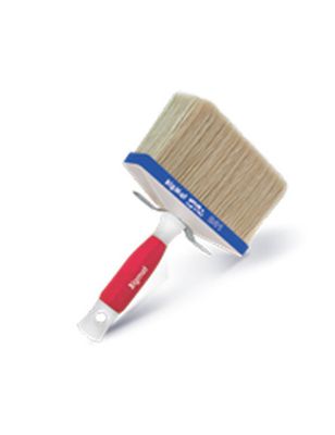 Plafone Professionale con manico in Moplen - 40 x 140