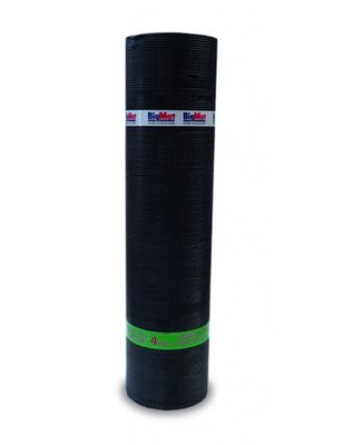 MEMBRANA IMPERMEABILE BIG05 4 MM
