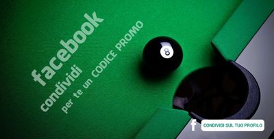 Billiards Restaldi is on the Social: Discover Our Pool Tables Community
