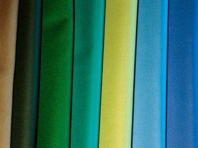 Cambio Panno Biliardo: Sostituzione a Domicilio del Panno di Gioco