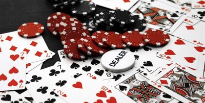Fiches da Gioco Online: Acquista Fiches per Pocker sul Nostro Shop
