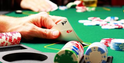 Tavoli da Gioco Online: Acquista Biliardino e Ping Pong sul Nostro Shop