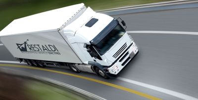 Trasporto Biliardo in Tutta Italia: Montaggio e Smontaggio Senza Danni