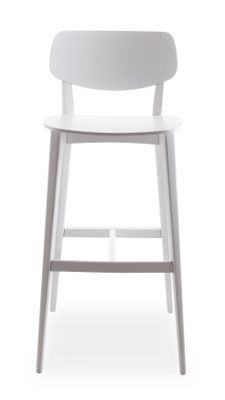 DOLL 557 - Beech stool