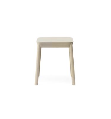 DRUM 072 - Beech stool