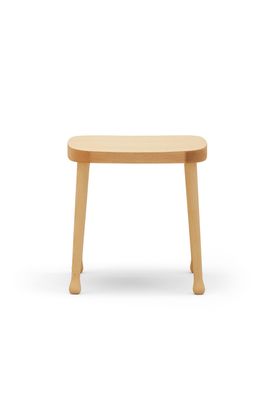 FRISÉE 256 - Low ash stool