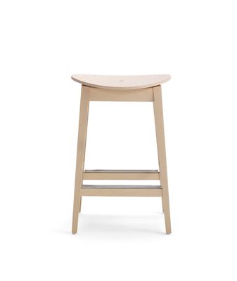 GRADISCA 626 - Beech stool