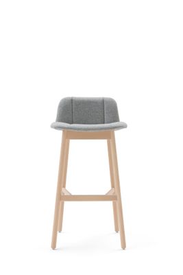 HIPPY 639 - Beech stool