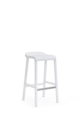 LAYER 094 - Ash stool