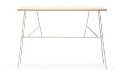 PUCCIO 722 - Ash high table