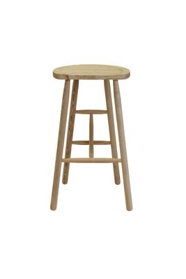 PUCCIO 712 - High ash stool