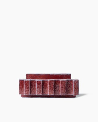 Bolo BLW00012