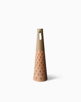 Vaso, 1957