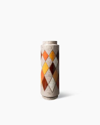 Vaso, 1961