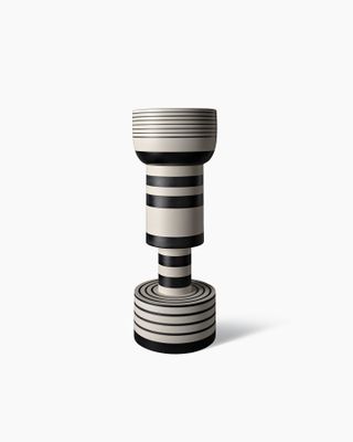 Vaso Calice Z66A0502