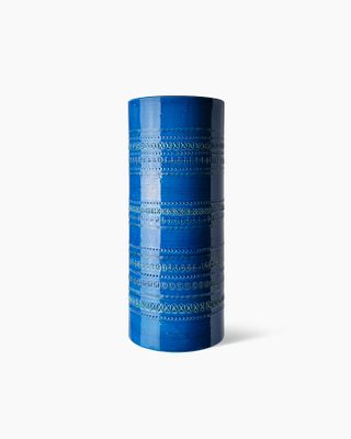 Vaso portaombrelli Z9990042