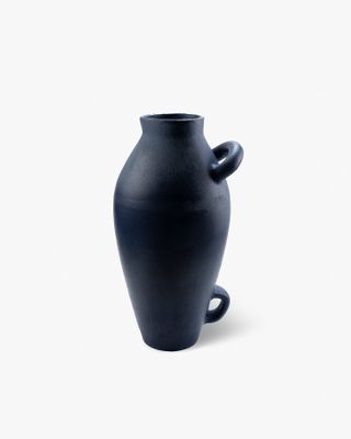 Vaso BLW00004