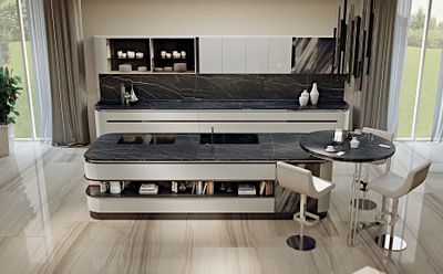 IKAT KITCHEN 02