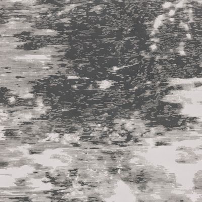 Mitoku Wallcovering Luna