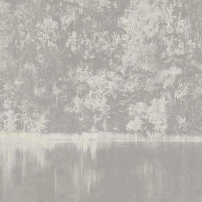 Mizumi Panel Basalt