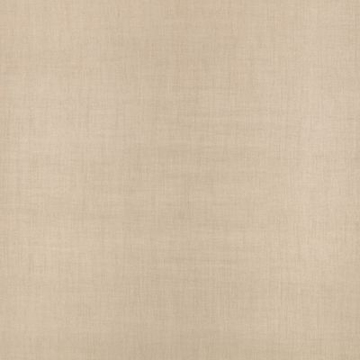 Sieta Tinto Wallcovering Aurous