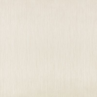 Aluna Wallcovering Jicama