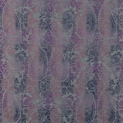 Amritsar Imperial Purple